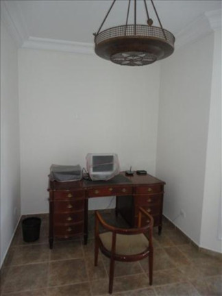 Imagem Casa com 5 Quartos à Venda, 680 m² em Vila Martins - Itu