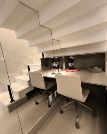 Imagem Casa de Condomínio com 3 Quartos à Venda, 143 m² em Jardim Imperial - Aparecida De Goiania Imagem Casa de Condomínio com 3 Quartos à Venda, 143 m² em Jardim Imperial - Aparecida De Goiania