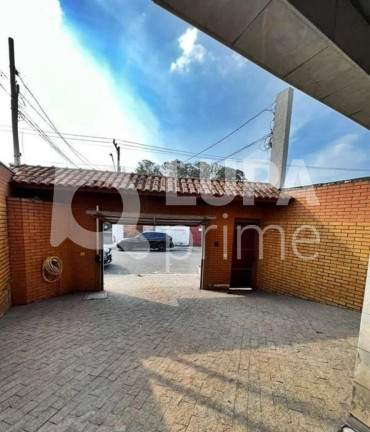 Imagem Imóvel Comercial à Venda, 180 m² em Carandiru - São Paulo