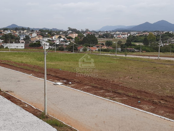 Terreno à Venda, 420 m² em Camobi - Santa Maria