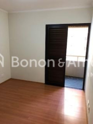 Imagem Apartamento com 3 Quartos à Venda, 483 m² em Cambuí - Campinas Imagem Apartamento com 3 Quartos à Venda, 483 m² em Cambuí - Campinas