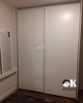 Imagem Apartamento com 4 Quartos à Venda, 257 m² em Jardim Paulista - São Paulo Imagem Apartamento com 4 Quartos à Venda, 257 m² em Jardim Paulista - São Paulo