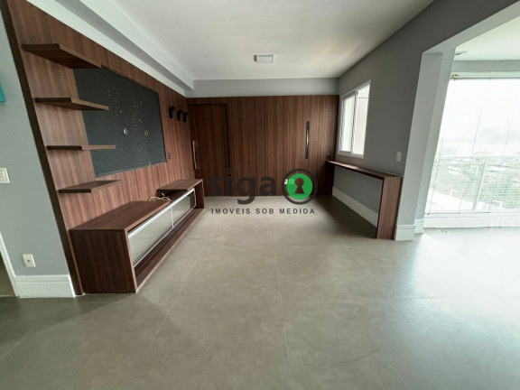 Imagem Apartamento com 2 Quartos à Venda, 79 m² em Vila Andrade - São Paulo