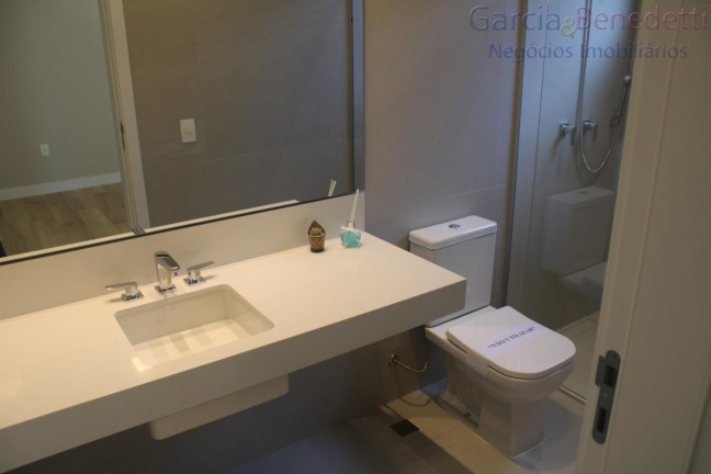 Imagem Casa com 4 Quartos à Venda, 325 m² em Medeiros - Jundiaí