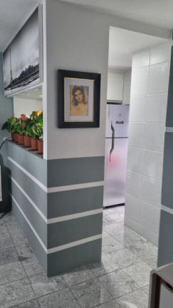 Imagem Apartamento com 1 Quarto à Venda, 40 m² em Boa Viagem - Recife