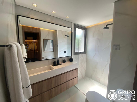 Imagem Apartamento com 3 Quartos à Venda, 105 m² em Vila Dom Pedro I - São Paulo Imagem Apartamento com 3 Quartos à Venda, 105 m² em Vila Dom Pedro I - São Paulo
