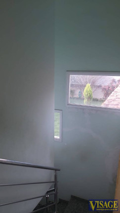 Imagem Sobrado com 3 Quartos à Venda, 5 m² em Jd. St. Maria - Jacareí Imagem Sobrado com 3 Quartos à Venda, 5 m² em Jd. St. Maria - Jacareí