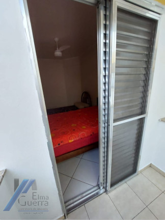 Imagem Apartamento com 2 Quartos à Venda, 63 m² em Perequê Açu - Ubatuba Imagem Apartamento com 2 Quartos à Venda, 63 m² em Perequê Açu - Ubatuba