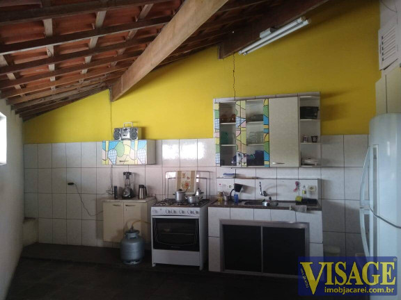 Imagem Casa com 2 Quartos à Venda, 244 m² em Jd. Novo Amanhecer - Jacareí Imagem Casa com 2 Quartos à Venda, 244 m² em Jd. Novo Amanhecer - Jacareí