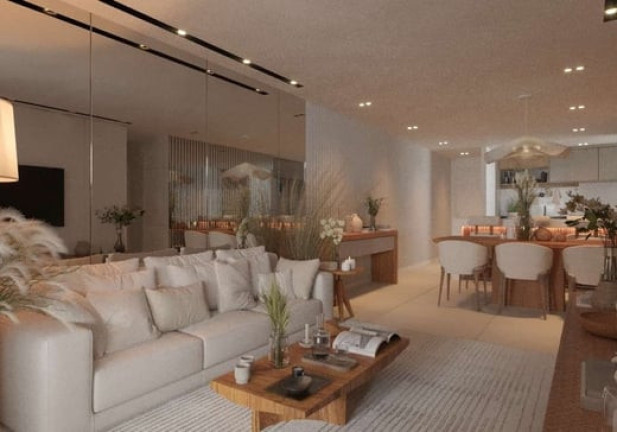Imagem Cobertura com 3 Quartos à Venda, 148 m² em Recreio Dos Bandeirantes - Rio De Janeiro Imagem Cobertura com 3 Quartos à Venda, 148 m² em Recreio Dos Bandeirantes - Rio De Janeiro