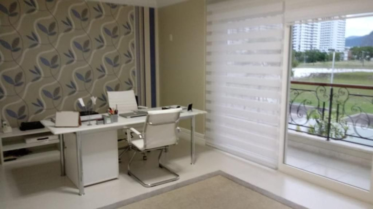 Imagem Imóvel com 4 Quartos à Venda, 830 m² em Barra Da Tijuca - Rio De Janeiro Imagem Imóvel com 4 Quartos à Venda, 830 m² em Barra Da Tijuca - Rio De Janeiro