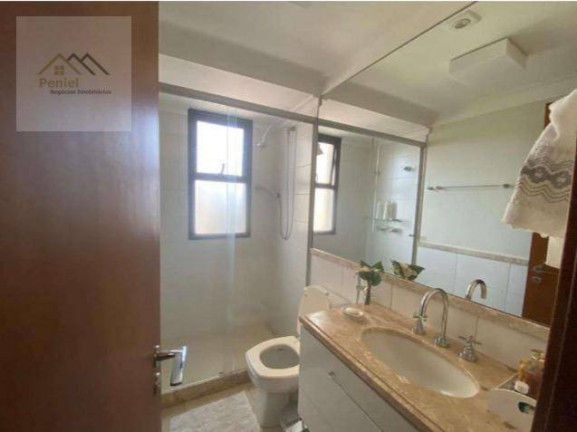 Imagem Apartamento com 3 Quartos à Venda, 232 m² em Jardim Irajá - Ribeirão Preto Imagem Apartamento com 3 Quartos à Venda, 232 m² em Jardim Irajá - Ribeirão Preto