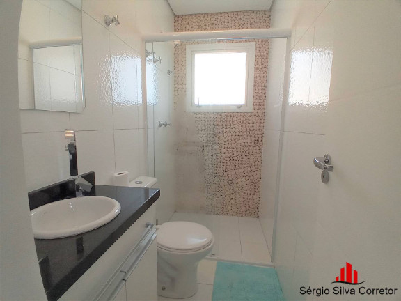Imagem Apartamento com 5 Quartos à Venda, 160 m² em Vila Capivari - Campos Do Jordão Imagem Apartamento com 5 Quartos à Venda, 160 m² em Vila Capivari - Campos Do Jordão
