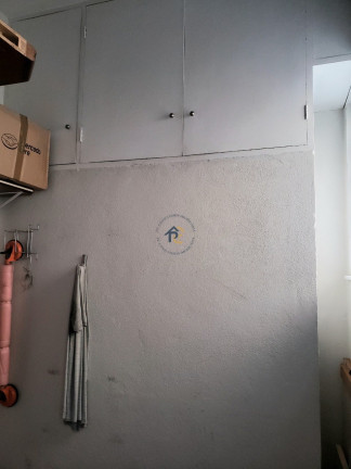 Imagem Apartamento com 2 Quartos à Venda, 80 m² em Icaraí - Niterói Imagem Apartamento com 2 Quartos à Venda, 80 m² em Icaraí - Niterói