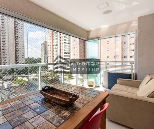 Imagem Apartamento com 3 Quartos à Venda, 109 m² em Vila Sao Francisco - Osasco Imagem Apartamento com 3 Quartos à Venda, 109 m² em Vila Sao Francisco - Osasco