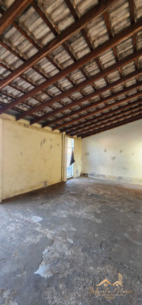 Imagem Casa com 2 Quartos à Venda, 12.960 m² em Tucura - Mogi Mirim