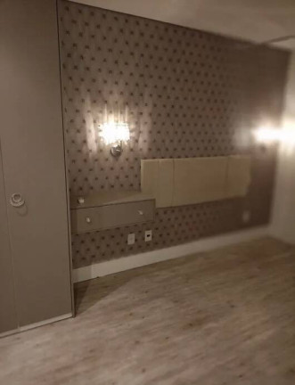 Imagem Apartamento com 2 Quartos à Venda, 970.000 m² em São Paulo - Jundiaí Imagem Apartamento com 2 Quartos à Venda, 970.000 m² em São Paulo - Jundiaí