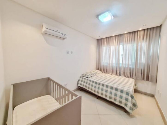 Imagem Casa com 4 Quartos à Venda, 230 m² em Praia Do Morro - Guarapari