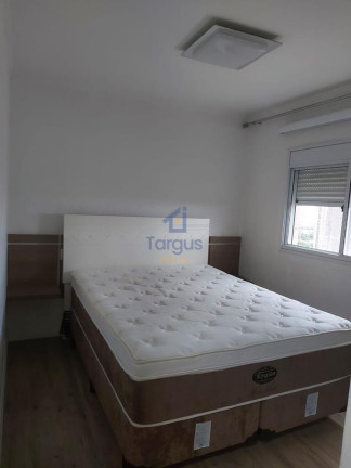 Imagem Apartamento com 3 Quartos à Venda, 104 m² em Jardim Avelino - São Paulo Imagem Apartamento com 3 Quartos à Venda, 104 m² em Jardim Avelino - São Paulo