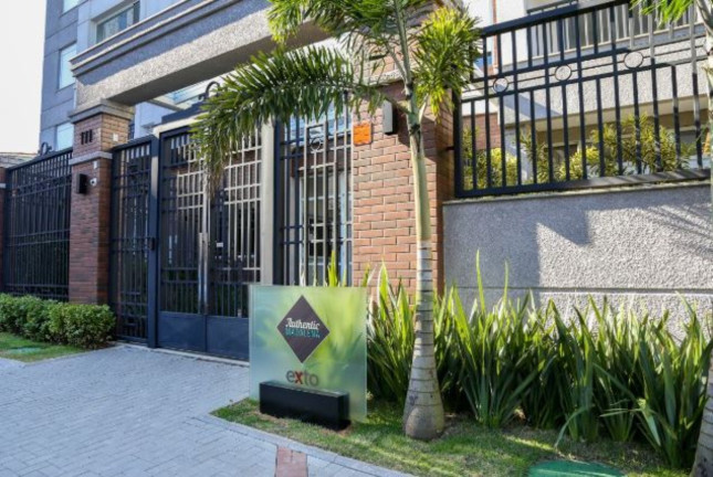 Imagem Imóvel com 2 Quartos à Venda, 110 m² em Vila Madalena - São Paulo Imagem Imóvel com 2 Quartos à Venda, 110 m² em Vila Madalena - São Paulo