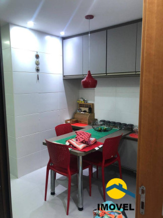 Imagem Apartamento com 2 Quartos à Venda, 90 m² em Icaraí - Niterói Imagem Apartamento com 2 Quartos à Venda, 90 m² em Icaraí - Niterói