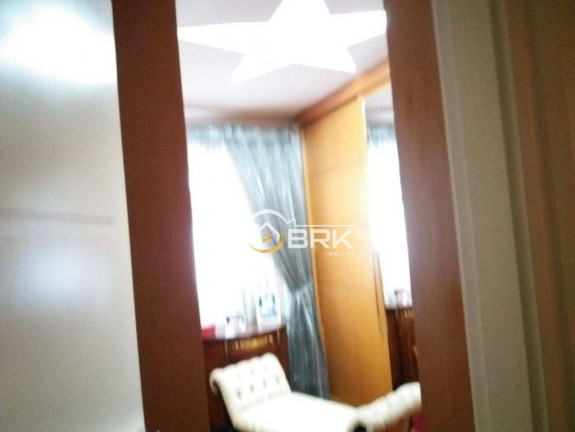 Imagem Apartamento com 3 Quartos à Venda, 123 m² em Alto Da Mooca - São Paulo Imagem Apartamento com 3 Quartos à Venda, 123 m² em Alto Da Mooca - São Paulo