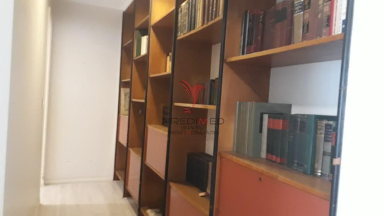 Imagem Apartamento com 4 Quartos à Venda, 278 m² em Copacabana - Rio De Janeiro Imagem Apartamento com 4 Quartos à Venda, 278 m² em Copacabana - Rio De Janeiro