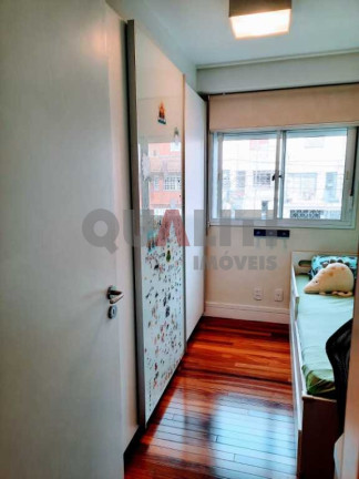 Imagem Apartamento com 2 Quartos à Venda, 68 m² em Saúde - São Paulo Imagem Apartamento com 2 Quartos à Venda, 68 m² em Saúde - São Paulo