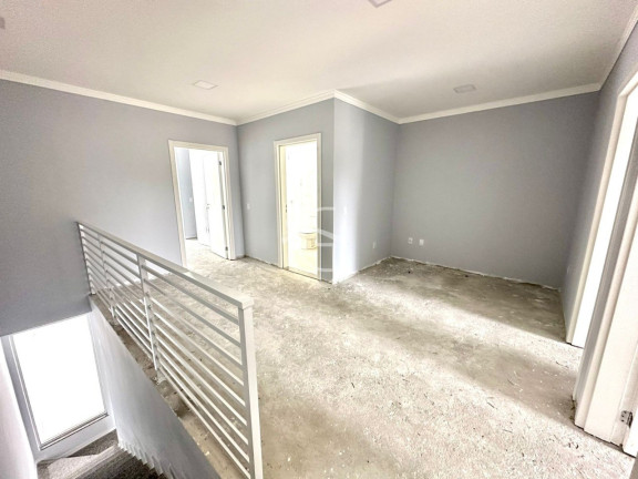 Imagem Casa com 3 Quartos à Venda, em Costa E Silva - Joinville Imagem Casa com 3 Quartos à Venda, em Costa E Silva - Joinville