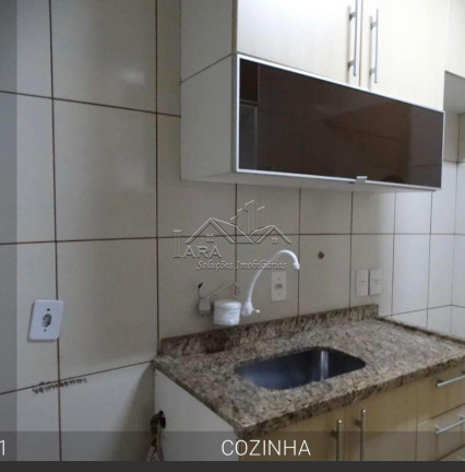 Imagem Apartamento com 3 Quartos à Venda, em Jardim Santa Terezinha (zona Leste) - São Paulo Imagem Apartamento com 3 Quartos à Venda, em Jardim Santa Terezinha (zona Leste) - São Paulo