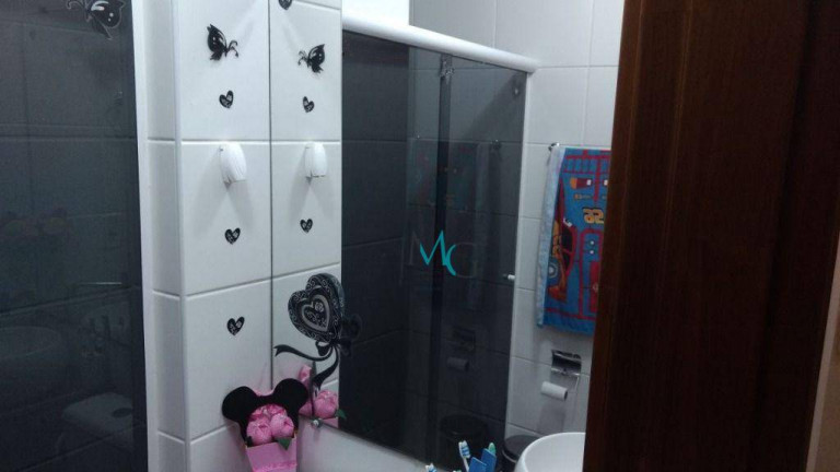 Imagem Casa de Condomínio com 2 Quartos à Venda ou Locação, 63 m² em Guaratiba - Rio De Janeiro Imagem Casa de Condomínio com 2 Quartos à Venda ou Locação, 63 m² em Guaratiba - Rio De Janeiro