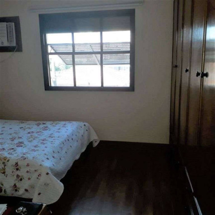 Imagem Apartamento com 3 Quartos à Venda, 125 m² em Marapé - Santos Imagem Apartamento com 3 Quartos à Venda, 125 m² em Marapé - Santos