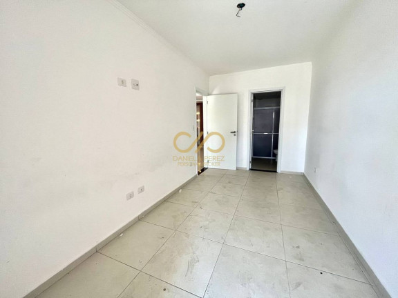 Imagem Apartamento com 2 Quartos à Venda, 106 m² em Aviação - Praia Grande