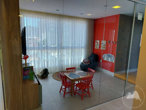 Imagem Apartamento com 3 Quartos à Venda, 152 m² em Balneário Perequê - Porto Belo Imagem Apartamento com 3 Quartos à Venda, 152 m² em Balneário Perequê - Porto Belo
