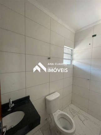 Imagem Casa com 1 Quarto à Venda, 67 m² em Jd Regina - Itanhaem