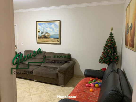 Imagem Casa com 3 Quartos à Venda, em Jardim São Carlos (zona Leste) - São Paulo Imagem Casa com 3 Quartos à Venda, em Jardim São Carlos (zona Leste) - São Paulo