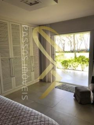 Imagem Casa com 7 Quartos à Venda, 970 m² em Tenório - Ubatuba