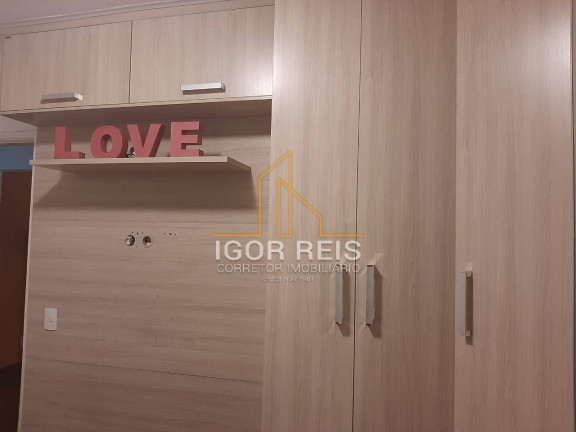 Imagem Apartamento com 3 Quartos à Venda, em Centro - Campos Dos Goytacazes Imagem Apartamento com 3 Quartos à Venda, em Centro - Campos Dos Goytacazes