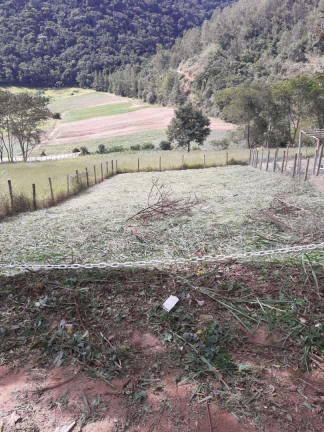 Imagem Terreno à Venda, 404 m² em Sebastiana - Teresópolis Imagem Terreno à Venda, 404 m² em Sebastiana - Teresópolis