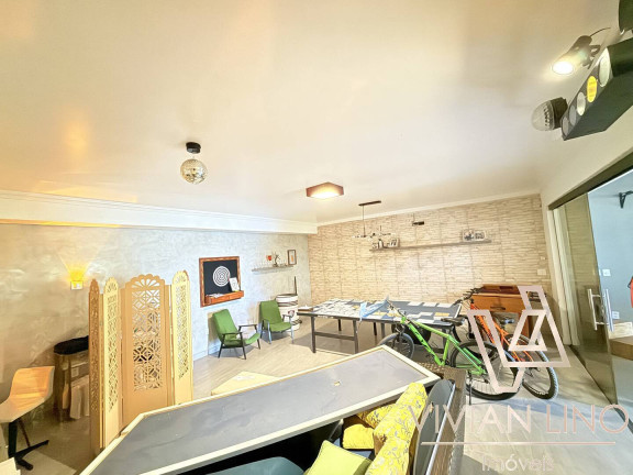 Imagem Casa com 4 Quartos à Venda, 1.200 m² em Balneário - São Pedro Da Aldeia
