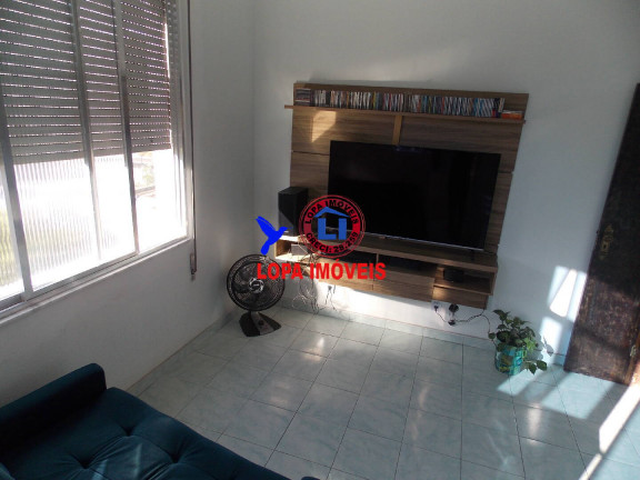 Imagem Apartamento com 1 Quarto à Venda, 34 m² em Centro - Rio De Janeiro Imagem Apartamento com 1 Quarto à Venda, 34 m² em Centro - Rio De Janeiro
