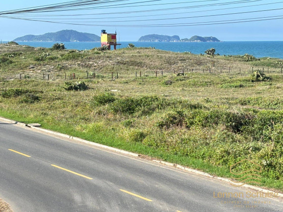 Imagem Casa com 3 Quartos à Venda, 86 m² em Salinas - Balneário Barra Do Sul Imagem Casa com 3 Quartos à Venda, 86 m² em Salinas - Balneário Barra Do Sul