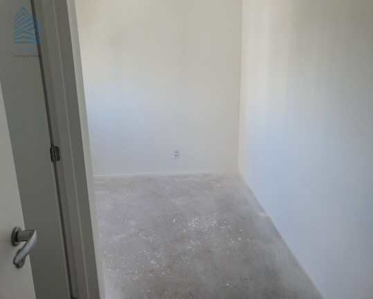 Imagem Imóvel com 2 Quartos à Venda, 63 m² em Jardim Prudência - São Paulo