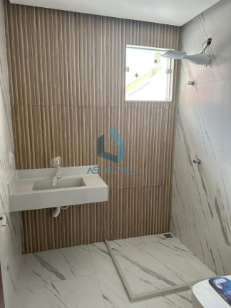 Imagem Casa de Condomínio com 3 Quartos à Venda, 112 m² em Campo Redondo - São Pedro Da Aldeia