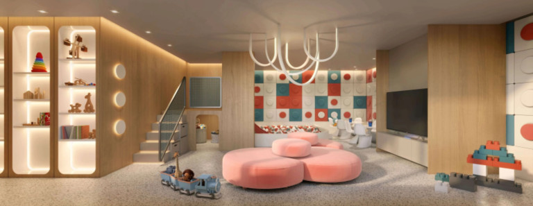 Imagem Imóvel com 3 Quartos à Venda, 345 m² em Jardim Europa - Porto Alegre Imagem Imóvel com 3 Quartos à Venda, 345 m² em Jardim Europa - Porto Alegre