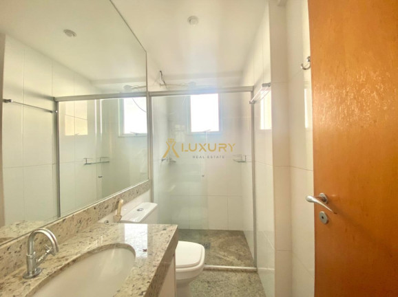 Imagem Imóvel com 2 Quartos à Venda, 73 m² em Barro Preto - Belo Horizonte