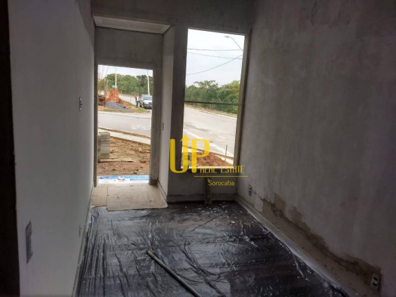 Imagem Casa com 3 Quartos à Venda, 90 m² em Horto Florestal - Sorocaba Imagem Casa com 3 Quartos à Venda, 90 m² em Horto Florestal - Sorocaba
