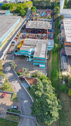 Imagem Imóvel Comercial à Venda, 6.657 m² em Industrial Anhangüera - Osasco Imagem Imóvel Comercial à Venda, 6.657 m² em Industrial Anhangüera - Osasco
