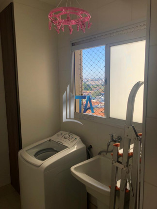 Imagem Imóvel com 2 Quartos à Venda, 82 m² em Vila João Jorge - Campinas