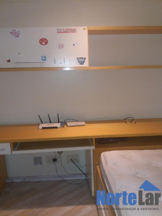 Imagem Apartamento com 3 Quartos à Venda, 129 m² em Vila Dom Pedro Ii - São Paulo